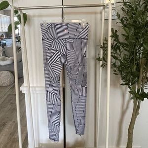Old navy activewear leggings
